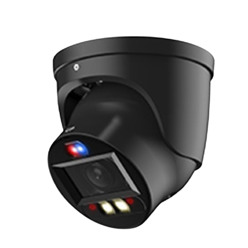 [1.0.01.04.45321-9001] IPC-HDW3449HP-AS-PV-0280B-PRO-B