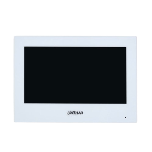[1.0.01.15.12303] VTH2621GW-WP