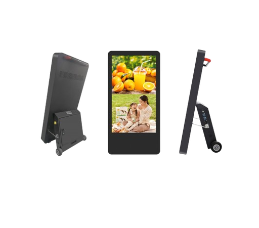 [1.5.01.98.2.5533] KIT LDV43-EAO200KP