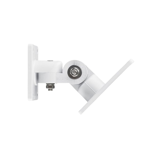 [ACC0055-001] SUPPORT