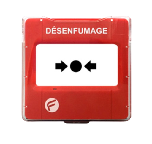 [BBG0015-FIN01] DF SEXTANT  (DF SEXTANT)