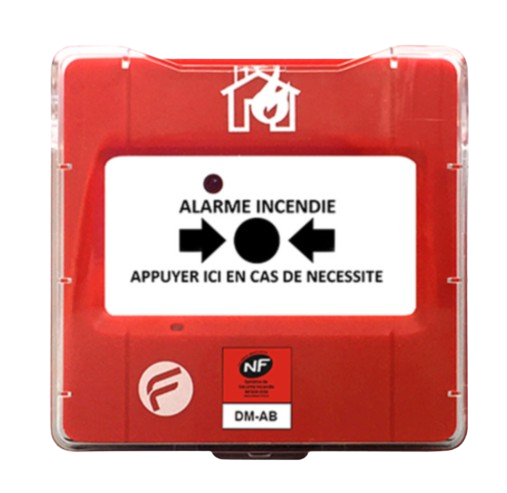 [BBG0016-FIN01] DMC-V  (SEXTANT_DMC-V)