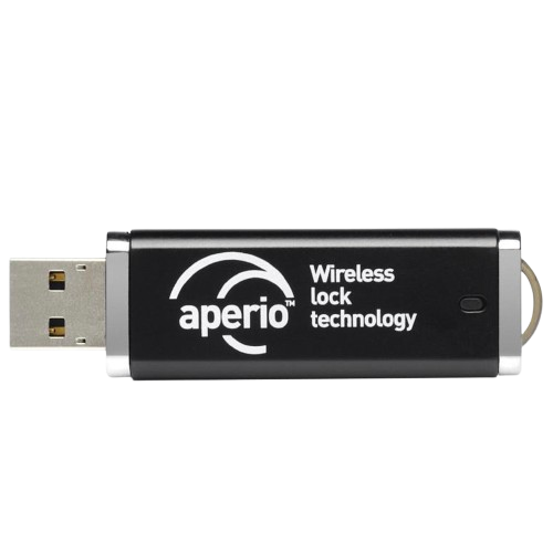 [_500ZB-RD-USB-00] Dongle USB Apério