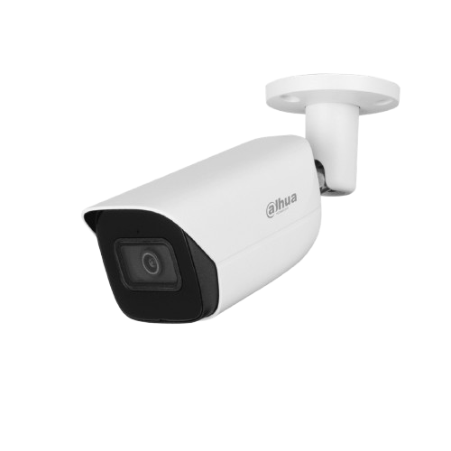 [1.0.01.04.40791-9001] IPC-HFW5442EP-ASE-0280B-S3