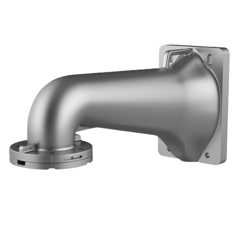 [302703611] DS-4604ZJ-PAAC