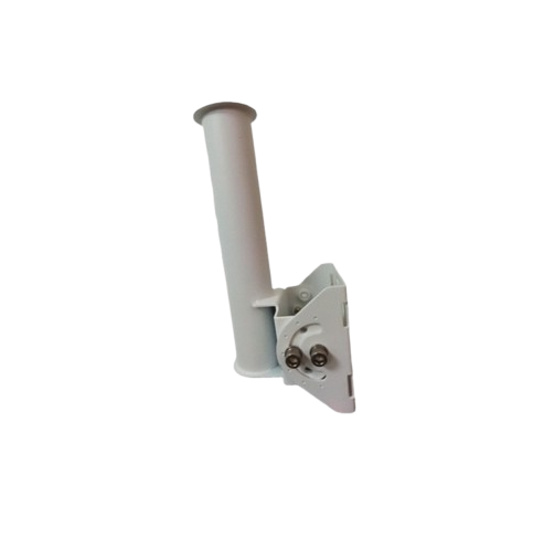 [1.0.99.44.10094-0001] PFA15A