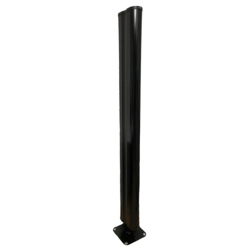 [15011016] Colonne MIRADOR 2m 2x4E