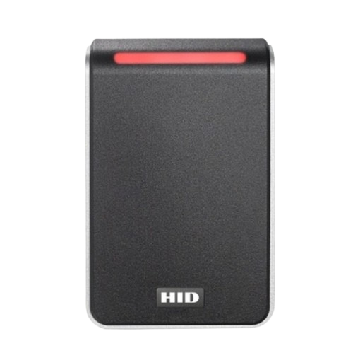 [40NKS-00-000000] Lecteur HID SIGNO 40 BLE Cable 50 cm  (IC-R40)