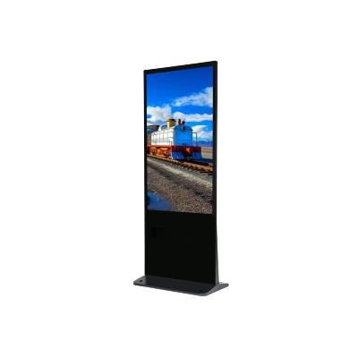 [1.0.99.12.10578] LDV55-SAI400L-V1