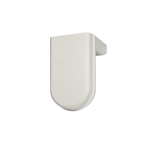 [RA350S00000A] FIXATION MURALE BLANCHE - BEYOND DT