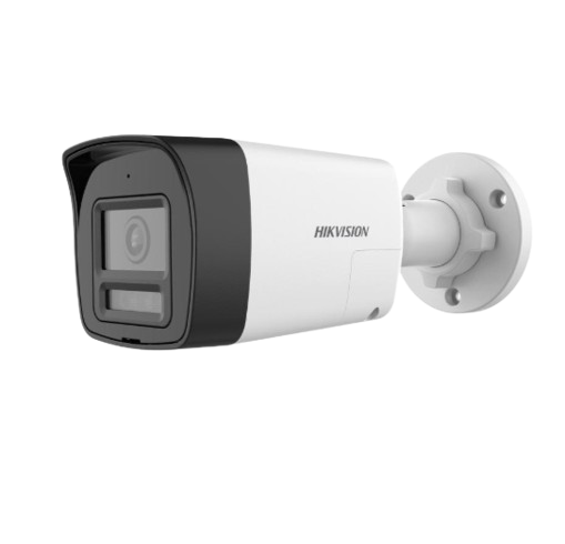 [327801518] DS-2CE16K0T-LXTS(2.8mm)