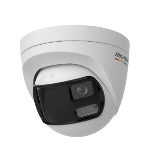 [327801488] DS-2CE72KF3TP-DLS(180°)