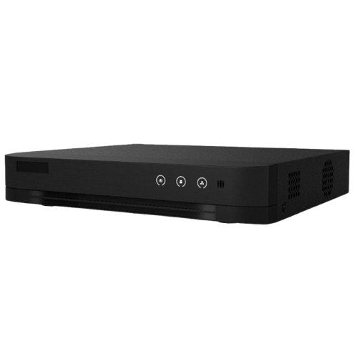 [300228913] iDS-7204HUHI-M1/E(E)