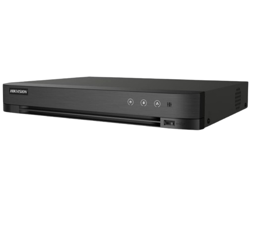 [300228721] iDS-7204HUHI-M1/X