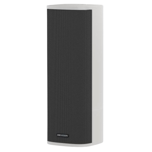 [327400111] DS-QAZ1460G1