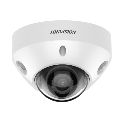 [311317238] DS-2CD2586G2-IS(2.8mm)(C)