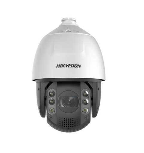 [327000242] DS-2DE7A425IW-AEB(T5)