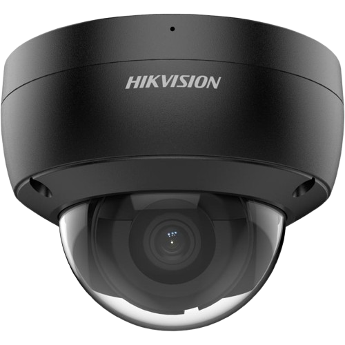 [311314425] DS-2CD2143G2-IU(2.8mm)(BLACK)