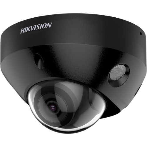 [311318139] DS-2CD2583G2-IS(2.8mm)(BLACK)