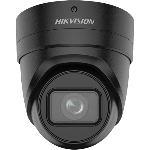 [311316739] DS-2CD2H86G2-IZS(2.8-12mm)(C)BLACK