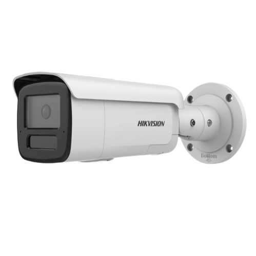 [311327164] DS-2CD2T86G2H-IS2U/SL(2.8mm)