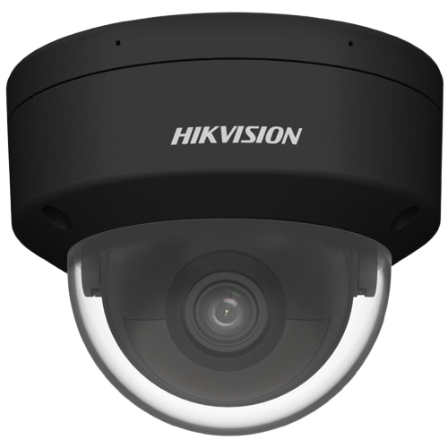 [311325040] DS-2CD2146G2H-ISU(2.8mm)(eF)/BLACK