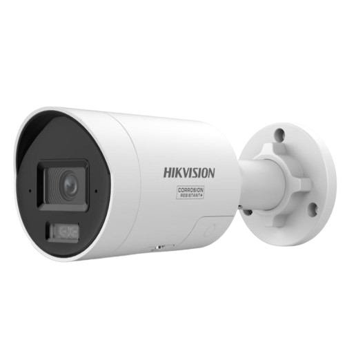 [311328158] DS-2CD2047G3-LI2UY/SL(2.8mm)