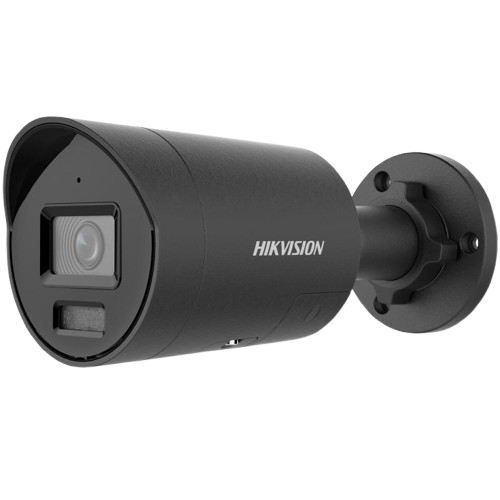 [311330415] DS-2CD2087G3-LI2UY(2.8mm)(BLACK)