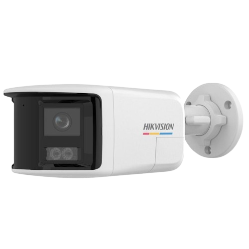 [311329717] DS-2CD1T67G2HP-LIUF/SL(2.8mm)