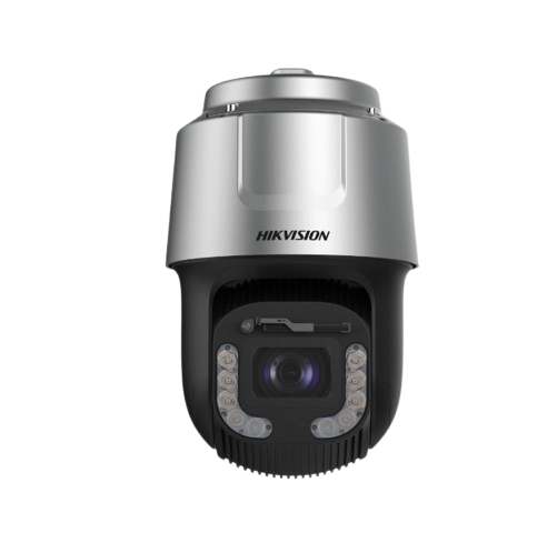 [327000738] DS-2DF8C835MHS-DELW