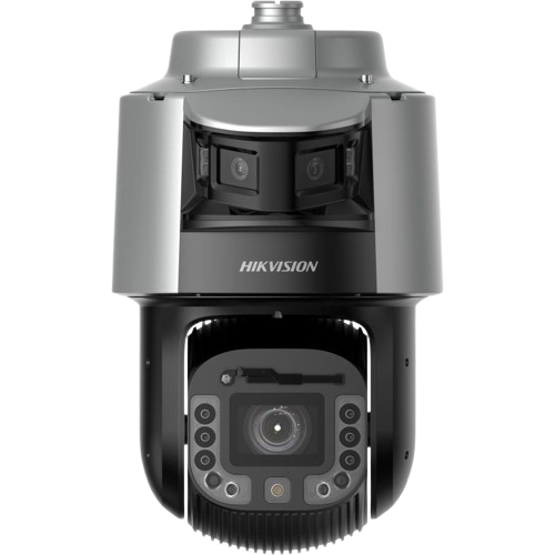[327001903] DS-2SF8C425MXG1-ELWY/26(F0)