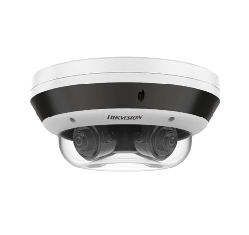 [311324986] DS-2CD6D44G1-IZS(2.8-8mm)