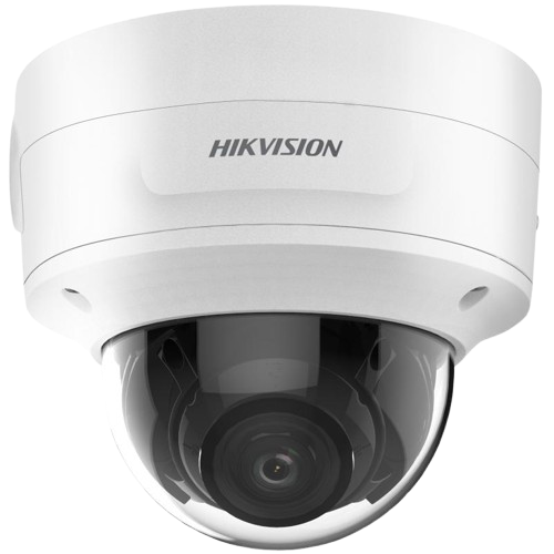 [311323516] DS-2CD3746G2-IZS(7-35mm)(H)(eF)