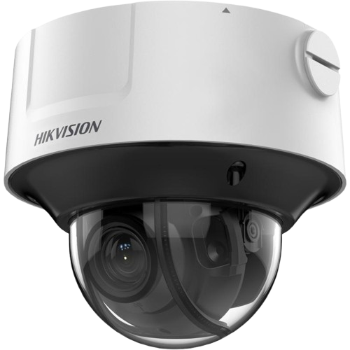 [311323544] DS-2CD3D86G2T-IZHSUY(8-32mm)(H)(eF)
