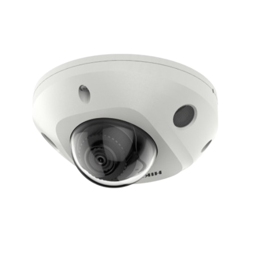 [311326095] DS-2CD3543G2-IS(2.8mm)(B)