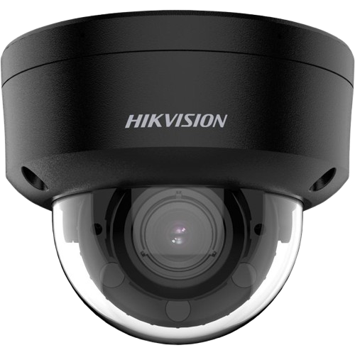 [311326212] DS-2CD3743G2-IZSU(2.7-13.5mm)(B)