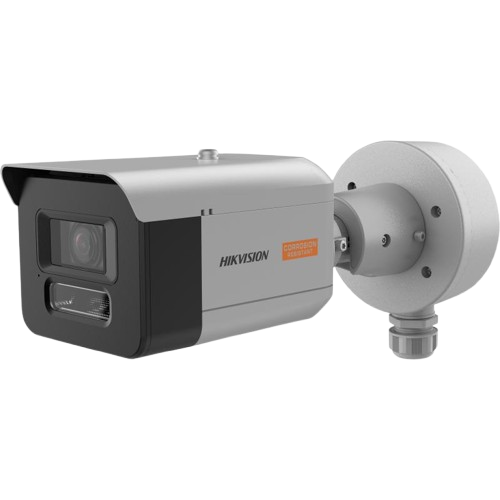 [311329465] DS-2XC3T46G0H-LISU(PA)(2.8mm)