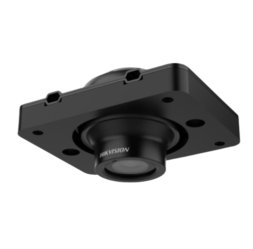 [311326315] DS-2XC6445G0(2.8mm)