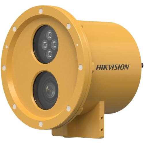 [311325323] DS-2XC6285G0-L(2.8-12mm)