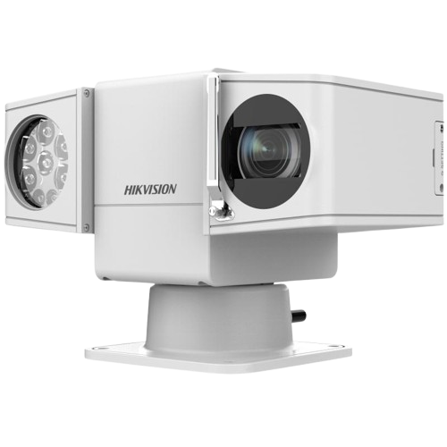 [327000435] DS-2DY5225IX-AE(T5)