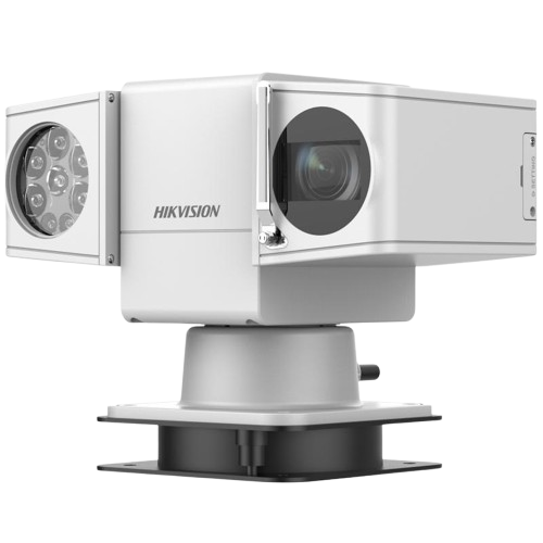 [327000436] DS-2DY5225IX-DM(T5)