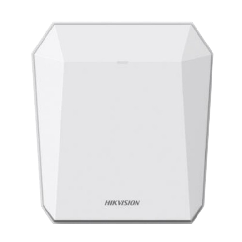 [314400170] DS-TDSB0G-FK/120m