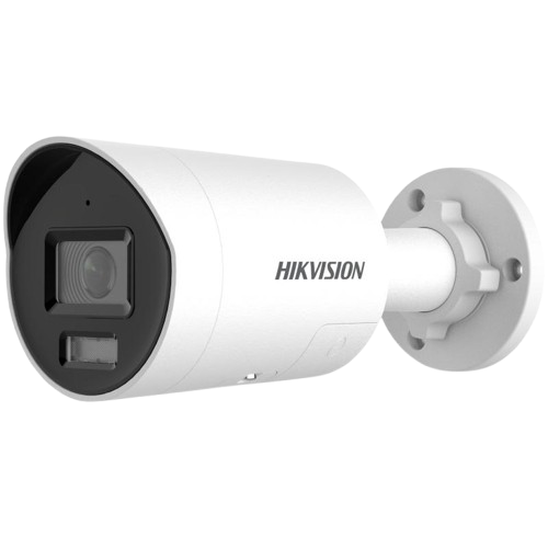 [311329629] DS-2CD3086G3-LIUY/SL(2.8mm)(eF)