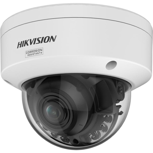 [311329124] DS-2CD3786G3T-LIZSUY(2.7-13.5mm)(eF)