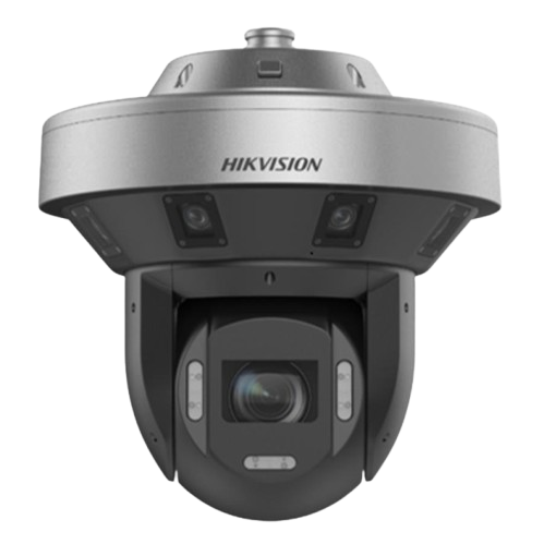 [327001838] DS-2DP8A845IXG1-LF/864(F0)