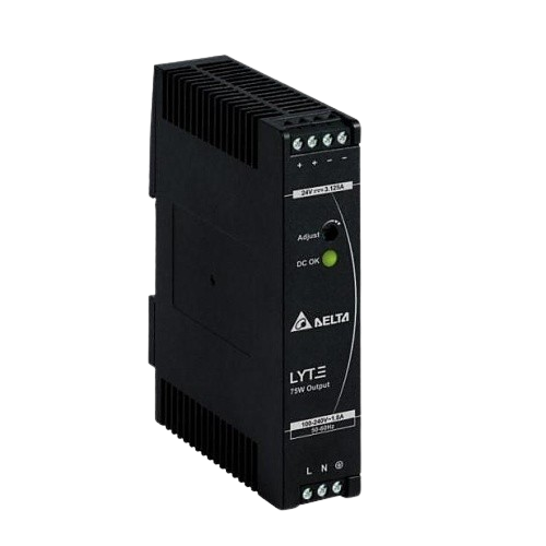 [303701985] DRL-48V75W1AZ