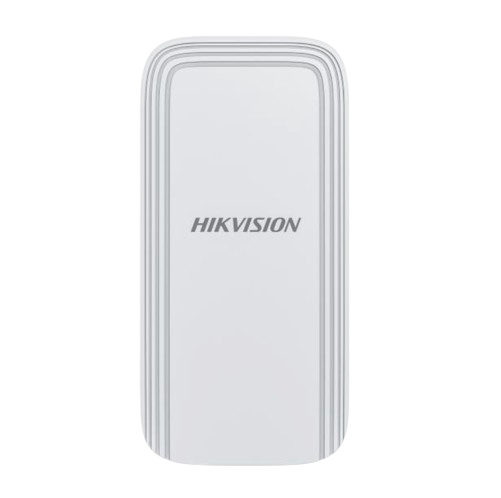 [317200206] DS-3WF0FC-2N/O