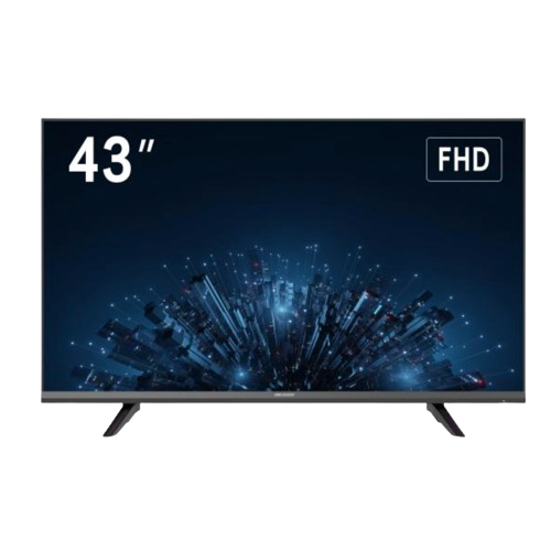 [317500056] DS-D5043F3-1V0S