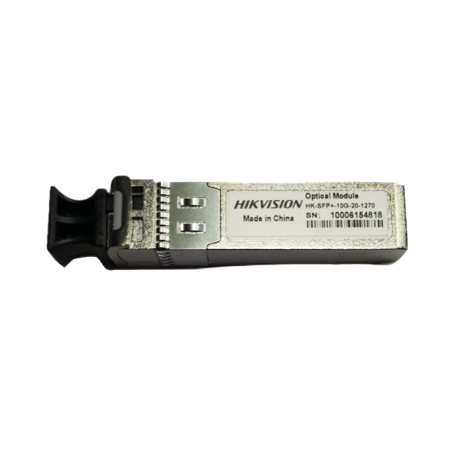 [307400133] HK-SFP+-10G-20-1330