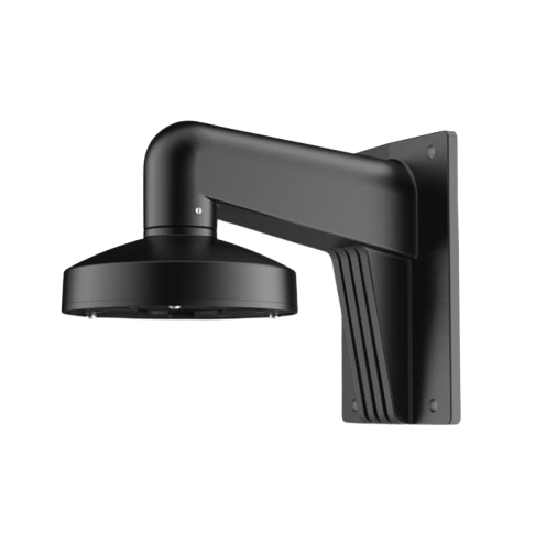 [302703481] DS-1273ZJ-140-DM45(Black)